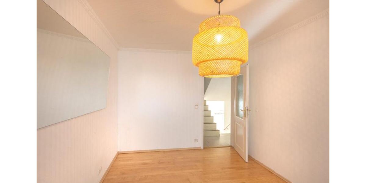 Maisonettenwohnung Garching bei München - 3 Zimmer, 49 m&sup2;, 527.000&euro; | Angebot:26102389