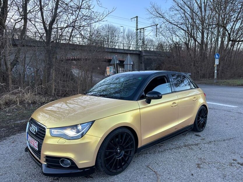 A1