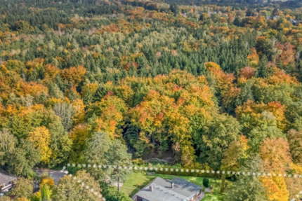 Grundstück Gauting - 3.000.000&euro; | Angebot:25401567