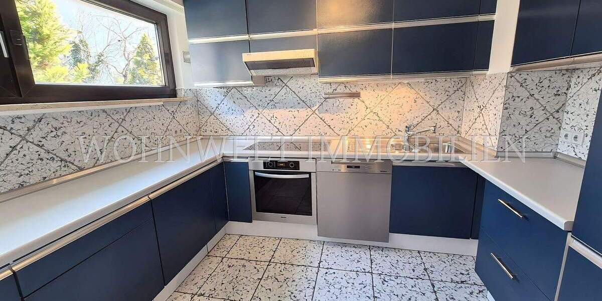 Reihenmittelhaus Garching bei München Garching - 4 Zimmer, 149 m&sup2;, 2.500&euro; | Angebot:25738539