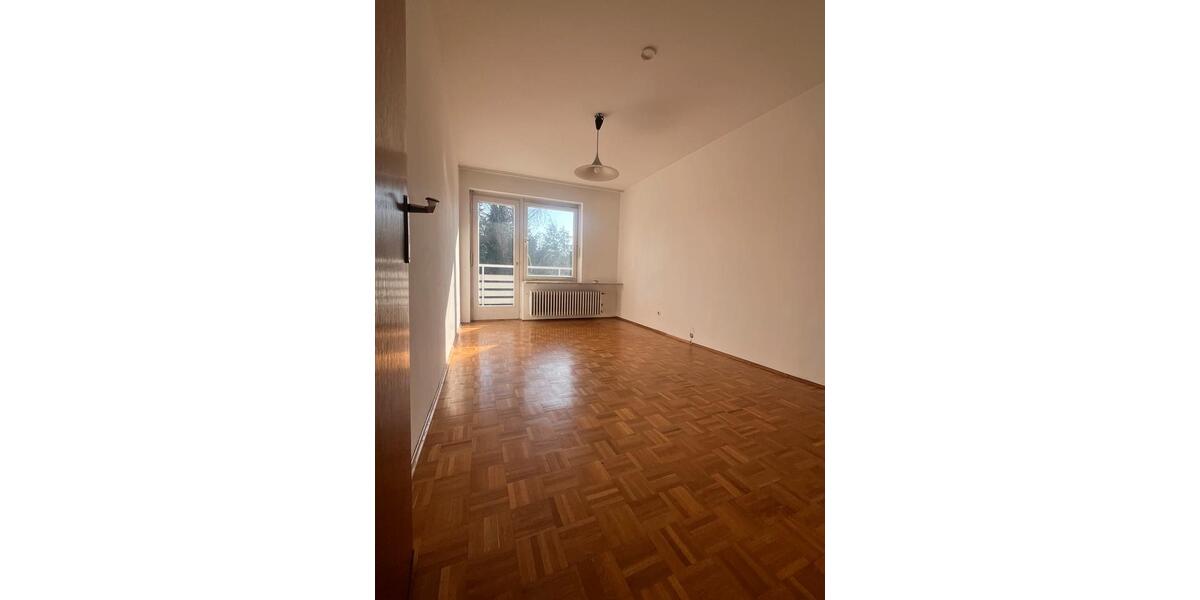 Doppelhaushälfte München Trudering-Riem - 5 Zimmer, 149 m&sup2;, 1.280.000&euro; | Angebot:26166738