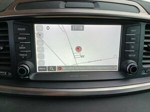 Kia SORENTO 2.2D AWD AT8 PLATINUM|NAVi|AHK|PDC|LEDER 108.763 km 24.960 &euro; Höhenkirchen-Siegertsbrun 85635