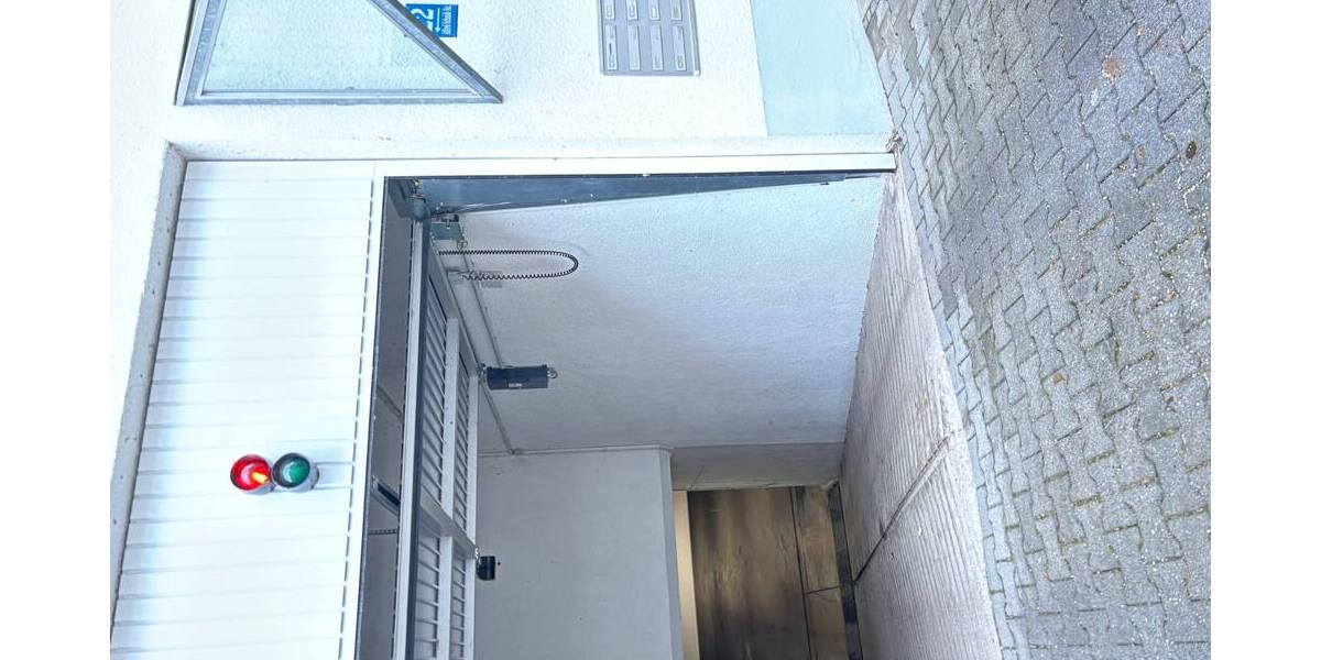 Garagen / Stellplätze München Thalk.Obersendl.-Forsten-Fürstenr.-Solln - 30.000&euro; | Angebot:24036930