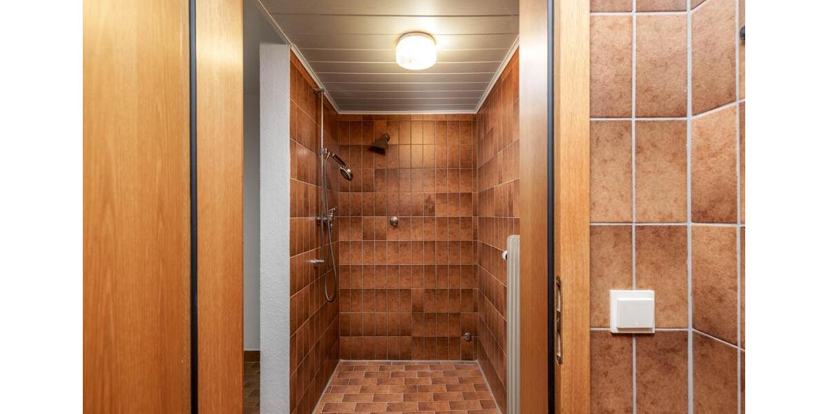 Reihenhaus München Sendling-Westpark - 3.5 Zimmer, 150 m&sup2;, 2.950&euro; | Angebot:26399725