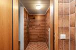 Reihenhaus München Sendling-Westpark - 3.5 Zimmer, 150 m&sup2;, 2.950&euro; | Angebot:26399725