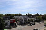 Sonnige 3-Zimmer-Wohnung in ruhiger Lage mit Südbalkon