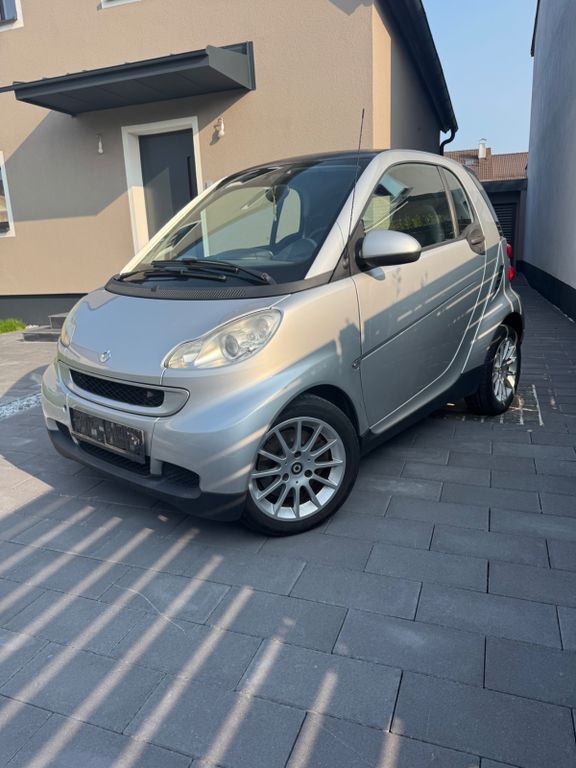 ForTwo