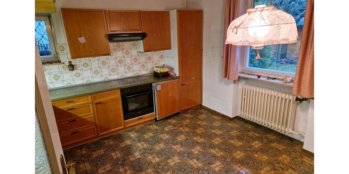 Einfamilienhaus München Trudering - 6 Zimmer, 138 m&sup2;, 1.990.000&euro; | Angebot:26645481