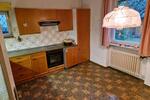 Einfamilienhaus München Trudering - 6 Zimmer, 138 m&sup2;, 1.990.000&euro; | Angebot:26645481