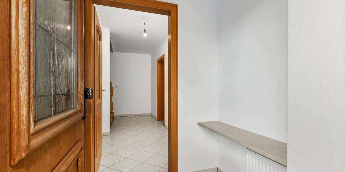 Platz für die ganze Familie | Sonniges Süd-REH in Waldnähe - Einfamilienhaus Neuried | Angebot:27301159