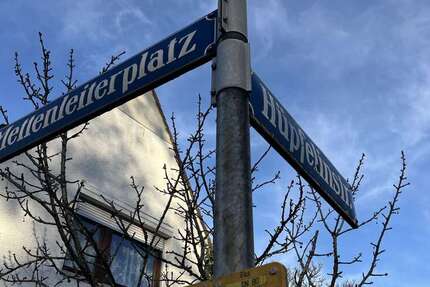 Haus zum Kaufen in München 849.999 € 165 m² 6 zimmer