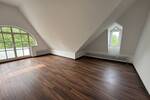 Etagenwohnung München Bogenhausen - 2 Zimmer, 76 m&sup2;, 1.450&euro; | Angebot:26903102