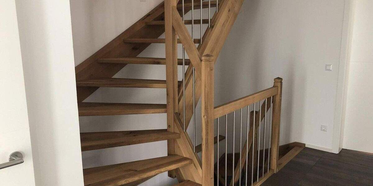 Doppelhaushälfte Brunnthal Waldbrunn - 5 Zimmer, 165 m&sup2;, 1.680.000&euro; | Angebot:25756959