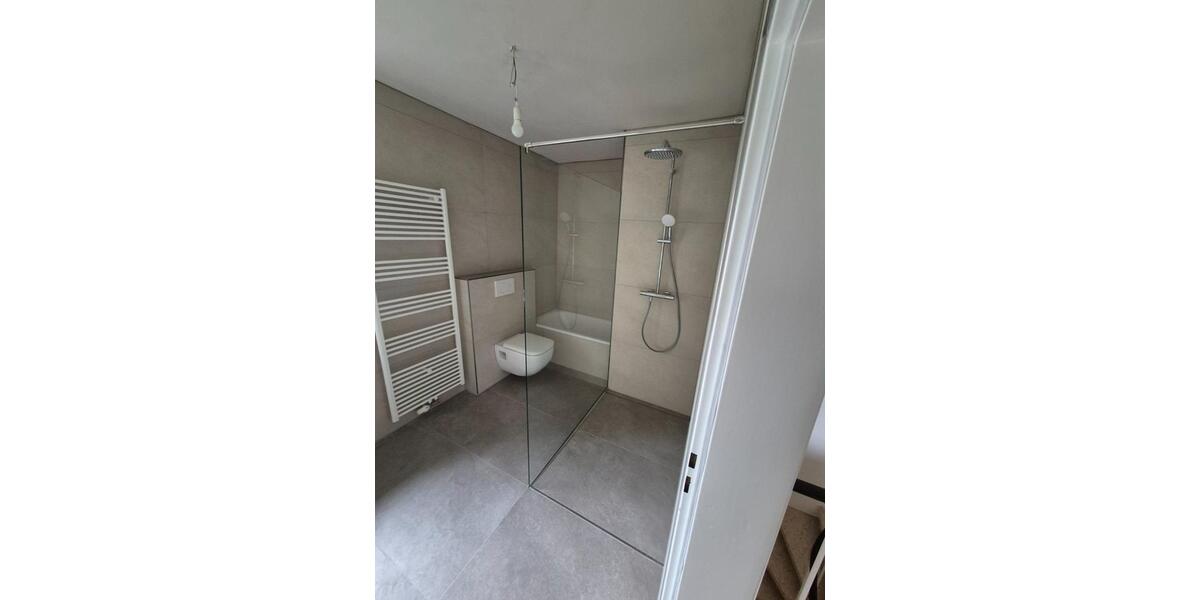 Doppelhaushälfte Haar - 4 Zimmer, 136 m&sup2;, 2.850&euro; | Angebot:24752719