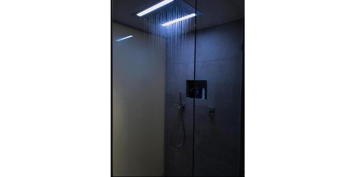 Möblierte 3-Zimmer-Wohnung auf Zeit in Starnberg bei München 3 zimmer