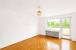 Einfamilienhaus München Bogenhausen - 1 Zimmer, 290.000&euro; | Angebot:26710067