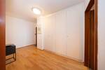 Etagenwohnung München Sendling-Westpark - 3 Zimmer, 93 m&sup2;, 509.000&euro; | Angebot:26153816