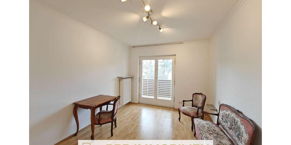 Einfamilienhaus München Trudering-Riem - 7 Zimmer, 163 m&sup2;, 2.995&euro; | Angebot:26178123