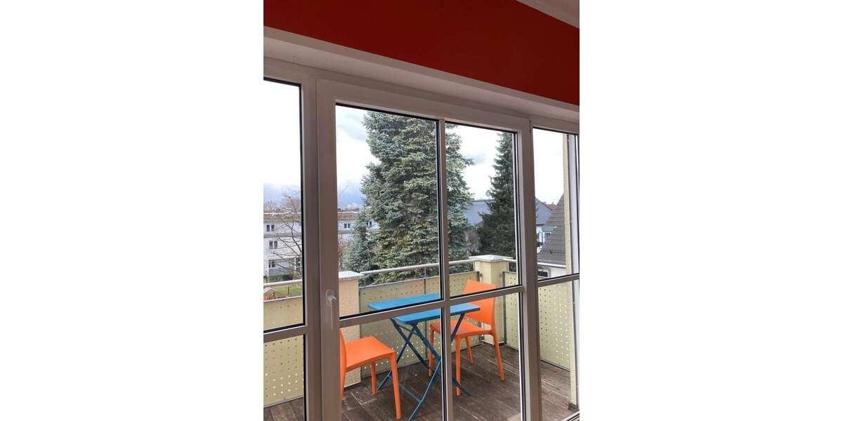 Wohnung zum Kaufen in MÜNCHEN 525.000 € 76 m² 3 zimmer