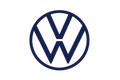 Autohaus Westend Gossler GmbH & Co. KG