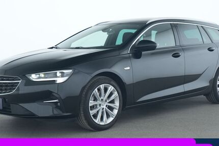 Opel Insignia 65.291 km 18.955 &euro; Garching bei München 85748