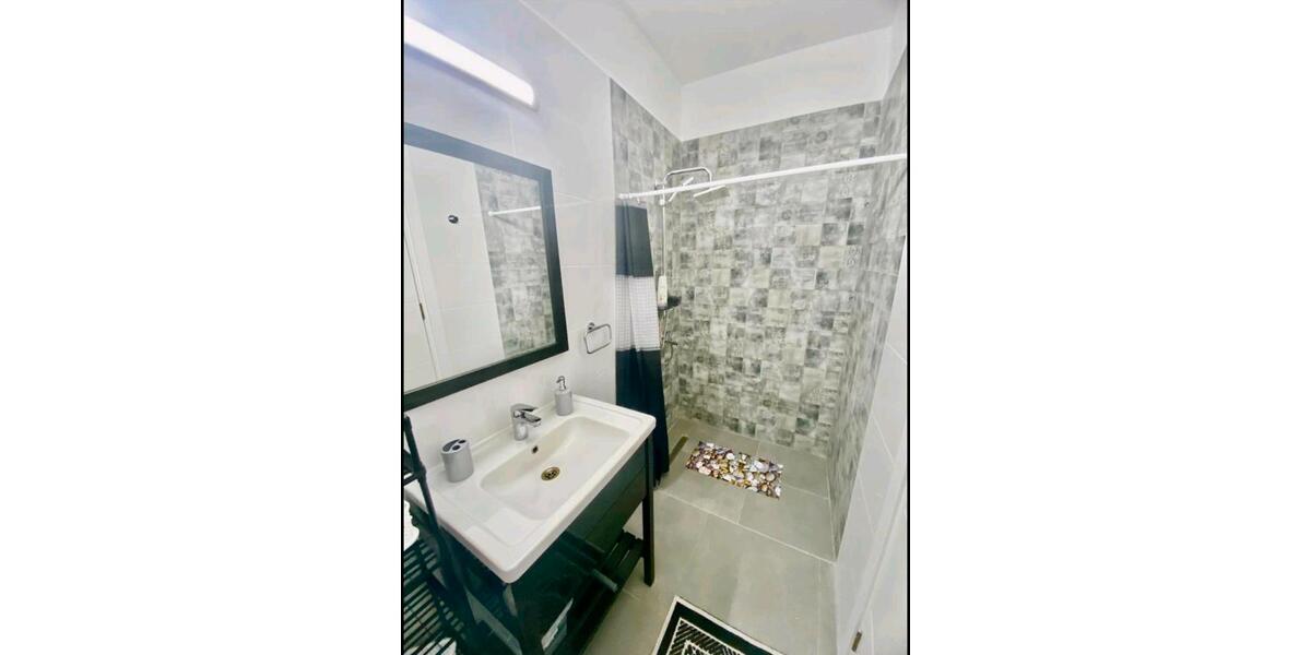 Etagenwohnung Garching bei München - 2 Zimmer, 60 m&sup2;, 125.000&euro; | Angebot:25329267