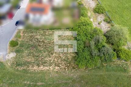 Grundstück Aying - 820.000&euro; | Angebot:26572859