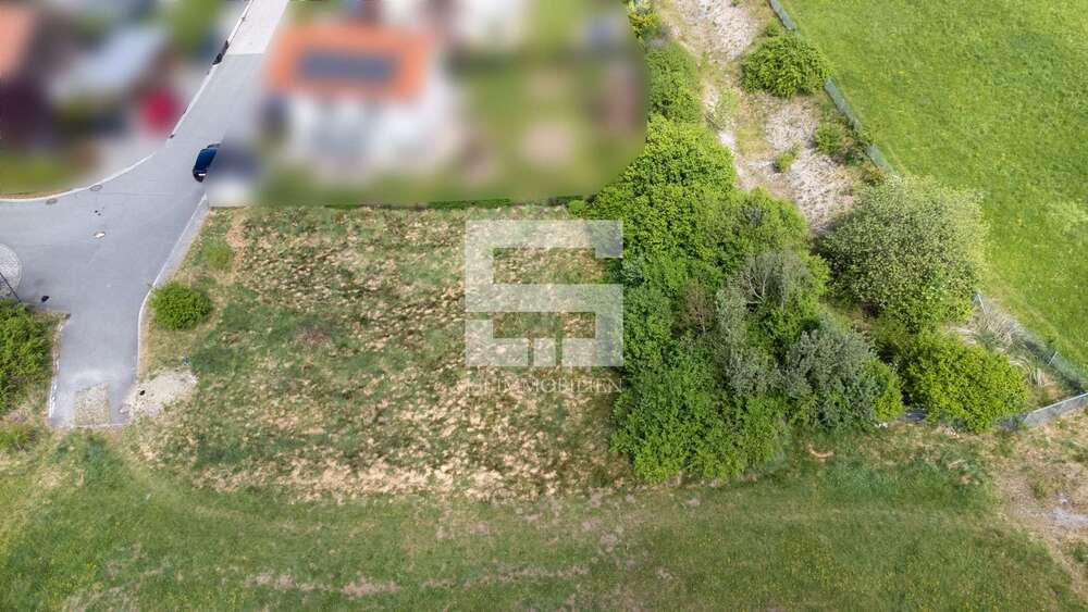 Grundstück Aying - 820.000&euro; | Angebot:26572859