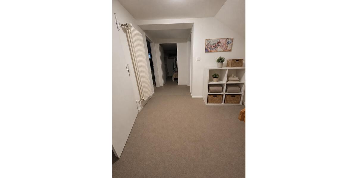 Reihenhaus Karlsfeld - 5 Zimmer, 120 m&sup2;, 980.000&euro; | Angebot:26816073