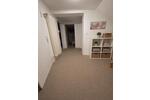 Reihenhaus Karlsfeld - 5 Zimmer, 120 m&sup2;, 980.000&euro; | Angebot:26816073