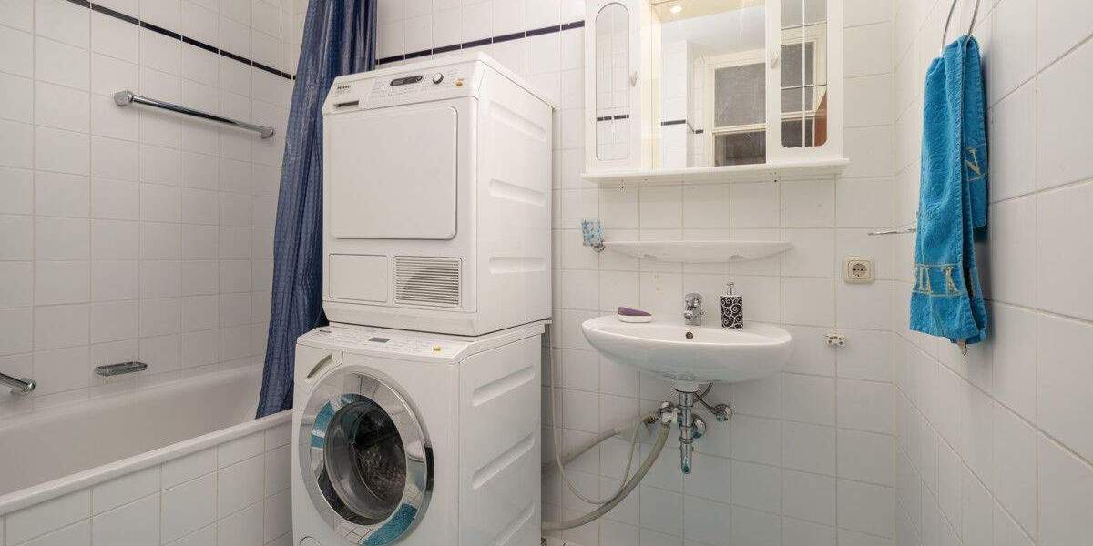 Etagenwohnung Aschheim - 4 Zimmer, 103 m&sup2;, 650.000&euro; | Angebot:25682733