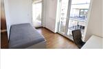 Einfamilienhaus München Allach-Untermenzing - 4.5 Zimmer, 113 m&sup2;, 2.720&euro; | Angebot:26348405