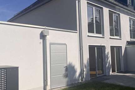Haus Germering - 5 Zimmer, 158 m&sup2;, 1.400.000&euro; | Angebot:26660938