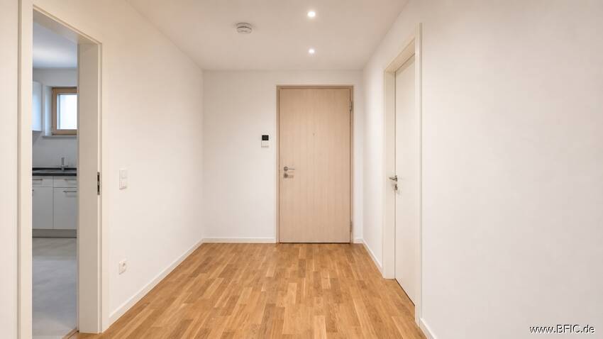 Etagenwohnung Fürstenfeldbruck - 2 Zimmer, 57 m&sup2;, 1.254&euro; | Angebot:26441763