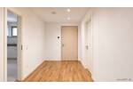 Etagenwohnung Fürstenfeldbruck - 2 Zimmer, 57 m&sup2;, 1.254&euro; | Angebot:26441763