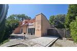 LEBEN AN DER AMPER - Mehrfamilienhaus, Wohnhaus Olching | Angebot:27016530
