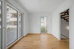 Reihenendhaus München Aubing-Lochhausen-Langwied - 5 Zimmer, 142 m&sup2;, 1.109.000&euro; | Angebot:26841657