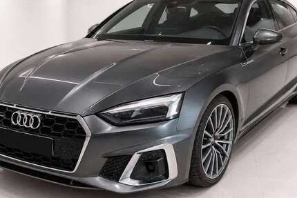 Audi A5 159.988 km 28.999 &euro; Aschheim 85609