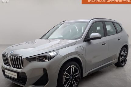 BMW X1 29.847 km 48.902 &euro; München 80939