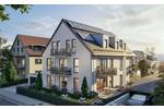 Terrassenwohnung München Berg am Laim - 3 Zimmer, 70 m&sup2;, 749.000&euro; | Angebot:26594802