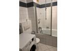 Etagenwohnung Germering - 3 Zimmer, 80 m&sup2;, 2.000&euro; | Angebot:26531557