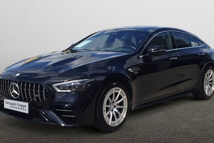 Mercedes-Benz AMG GT 25.650 km 84.990 &euro; Feldkirchen 85622