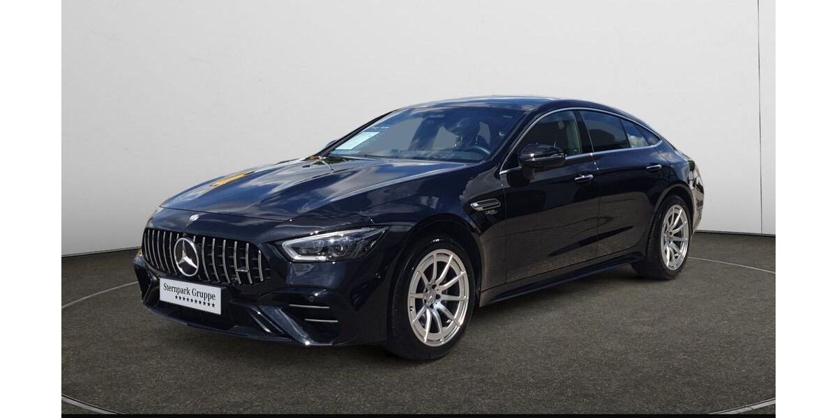 Mercedes-Benz AMG GT 25.650 km 84.990 &euro; Feldkirchen 85622