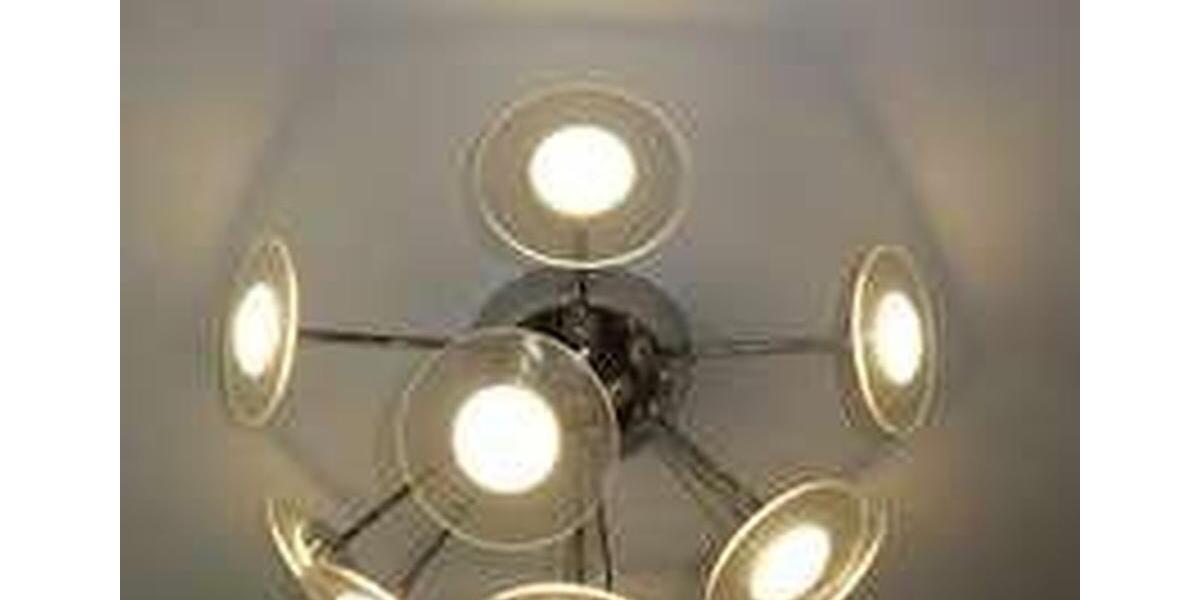 Maisonettenwohnung Gilching - 7 Zimmer, 175 m&sup2;, 2.680&euro; | Angebot:25614555