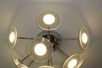 Wohnung Gilching - 7 Zimmer, 175 m&sup2;, 2.680&euro; | Angebot:25614555