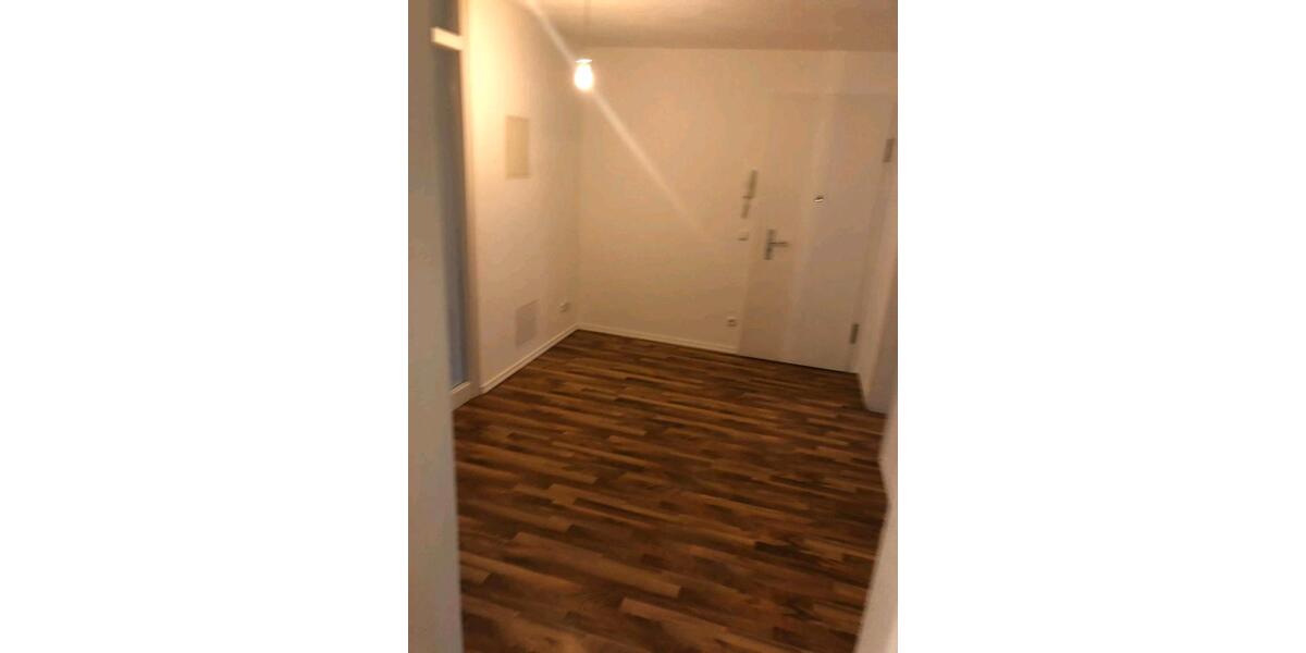 Erdgeschoßwohnung Taufkirchen - 2 Zimmer, 58 m&sup2;, 399.000&euro; | Angebot:27200532