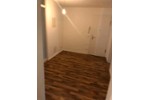Erdgeschoßwohnung Taufkirchen - 2 Zimmer, 58 m&sup2;, 399.000&euro; | Angebot:27200532
