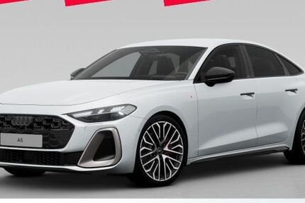 Audi A5 1.500 km 65.431 &euro; München 80636