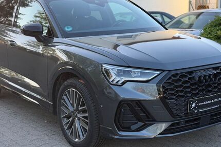 Audi Q3 115.800 km 32.600 &euro; Mintraching/Neufahrn 85375