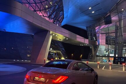 Peugeot 308 170.000 km 5.299 &euro; München 81241